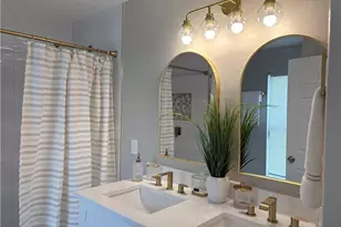 4230 Randall Blvd, Naples, FL 34120 - Photo 30