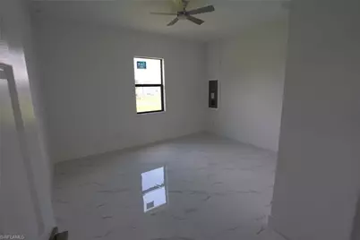 3931 Sunset Rd, Lehigh Acres, FL 33971 - Photo 18