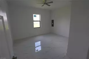 3931 Sunset Rd, Lehigh Acres, FL 33971 - Photo 18