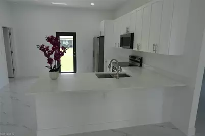 3931 Sunset Rd, Lehigh Acres, FL 33971 - Photo 8