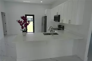 3931 Sunset Rd, Lehigh Acres, FL 33971 - Photo 8