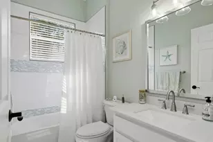 6591 Sable Ridge Ln, Naples, FL 34109 - Photo 32
