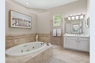6591 Sable Ridge Ln, Naples, FL 34109 - Photo 22
