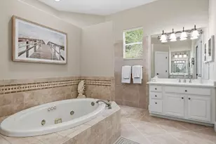 6591 Sable Ridge Ln, Naples, FL 34109 - Photo 22