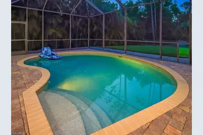 6591 Sable Ridge Ln, Naples, FL 34109 - Photo 8