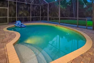 6591 Sable Ridge Ln, Naples, FL 34109 - Photo 8