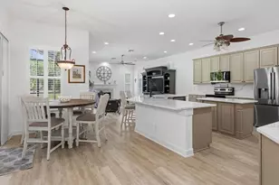 6591 Sable Ridge Ln, Naples, FL 34109 - Photo 24