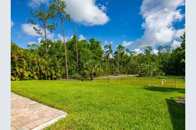 6591 Sable Ridge Ln, Naples, FL 34109 - Photo 44