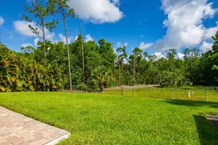 6591 Sable Ridge Ln, Naples, FL 34109 - Photo 44
