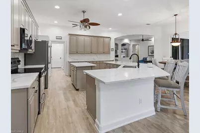 6591 Sable Ridge Ln, Naples, FL 34109 - Photo 26
