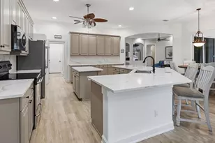 6591 Sable Ridge Ln, Naples, FL 34109 - Photo 26