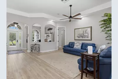 6591 Sable Ridge Ln, Naples, FL 34109 - Photo 12