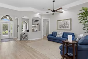 6591 Sable Ridge Ln, Naples, FL 34109 - Photo 12