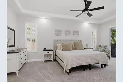6591 Sable Ridge Ln, Naples, FL 34109 - Photo 18