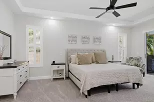 6591 Sable Ridge Ln, Naples, FL 34109 - Photo 18