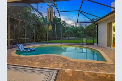 6591 Sable Ridge Ln, Naples, FL 34109 - Photo 6