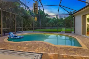 6591 Sable Ridge Ln, Naples, FL 34109 - Photo 6