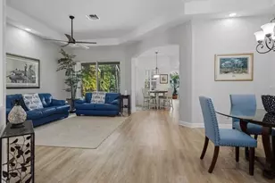 6591 Sable Ridge Ln, Naples, FL 34109 - Photo 14