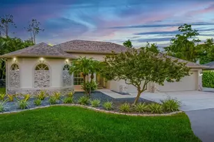 6591 Sable Ridge Ln, Naples, FL 34109 - Photo 2
