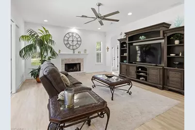 6591 Sable Ridge Ln, Naples, FL 34109 - Photo 28