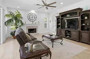 6591 Sable Ridge Ln, Naples, FL 34109 - Photo 28