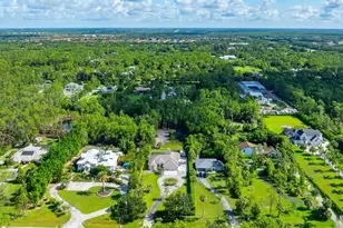 6591 Sable Ridge Ln, Naples, FL 34109 - Photo 48