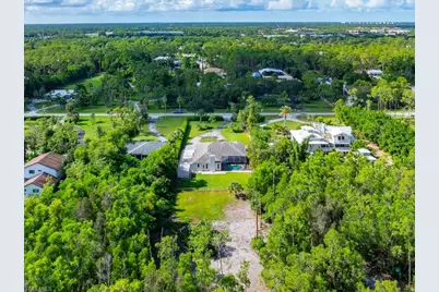 6591 Sable Ridge Ln, Naples, FL 34109 - Photo 46