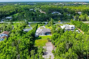 6591 Sable Ridge Ln, Naples, FL 34109 - Photo 46