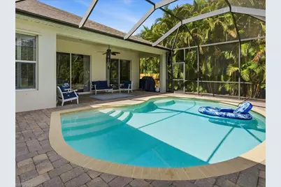6591 Sable Ridge Ln, Naples, FL 34109 - Photo 42