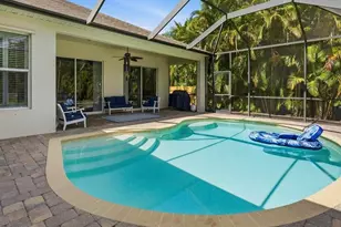 6591 Sable Ridge Ln, Naples, FL 34109 - Photo 42