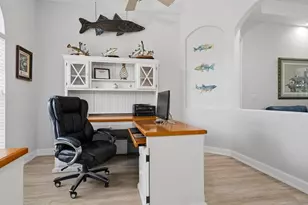 6591 Sable Ridge Ln, Naples, FL 34109 - Photo 16