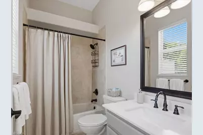 6591 Sable Ridge Ln, Naples, FL 34109 - Photo 36