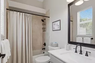 6591 Sable Ridge Ln, Naples, FL 34109 - Photo 36