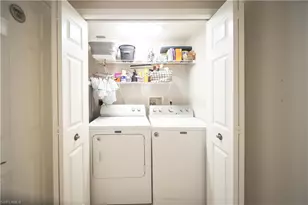 3029 Driftwood Way, Naples, FL 34109 - Photo 16