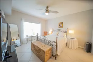 3029 Driftwood Way, Naples, FL 34109 - Photo 10