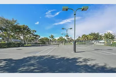 3029 Driftwood Way #3303, Naples, FL 34109 - Photo 20
