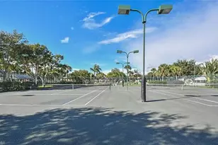 3029 Driftwood Way, Naples, FL 34109 - Photo 20