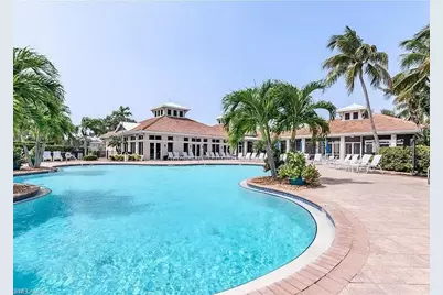 3029 Driftwood Way #3303, Naples, FL 34109 - Photo 18