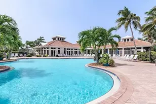 3029 Driftwood Way, Naples, FL 34109 - Photo 18