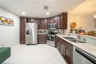 3029 Driftwood Way, Naples, FL 34109 - Photo 6