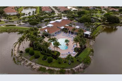 3029 Driftwood Way #3303, Naples, FL 34109 - Photo 4