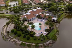 3029 Driftwood Way, Naples, FL 34109 - Photo 4