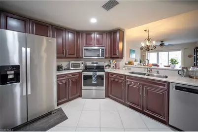 3029 Driftwood Way #3303, Naples, FL 34109 - Photo 2