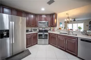3029 Driftwood Way, Naples, FL 34109 - Photo 2