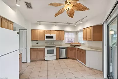 20918 Country Barn Dr, Estero, FL 33928 - Photo 12