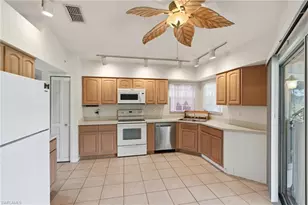 20918 Country Barn Dr, Estero, FL 33928 - Photo 12