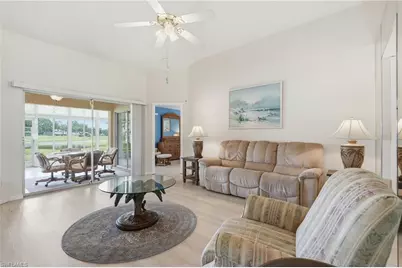 20918 Country Barn Dr, Estero, FL 33928 - Photo 8