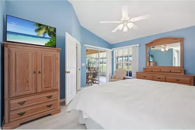 20918 Country Barn Dr, Estero, FL 33928 - Photo 18