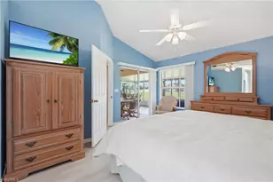 20918 Country Barn Dr, Estero, FL 33928 - Photo 18