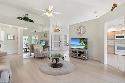 20918 Country Barn Dr, Estero, FL 33928 - Photo 10